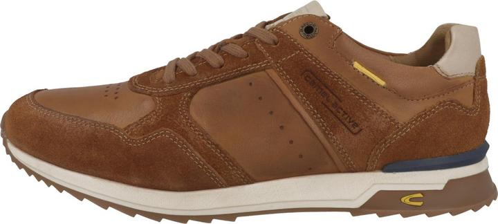 Image du produit Camel Active 54ALA01 - 65497 (48)