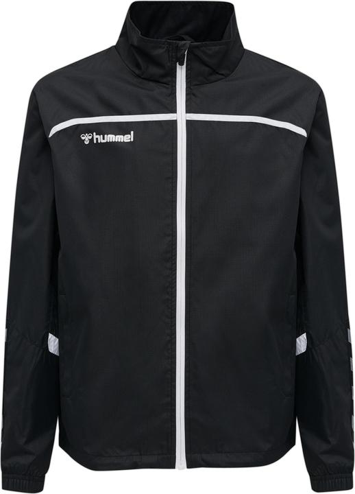 Image du produit hummel Veste D'Entraînement Authentique Pour Enfants (164)
