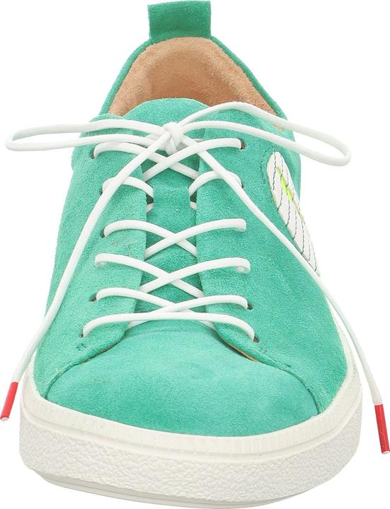 Produktbild Think! Sneaker (41)