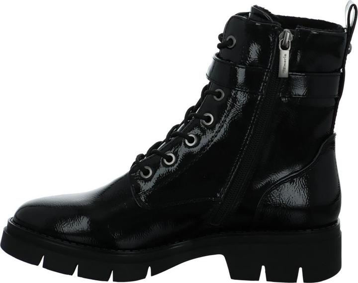 Actual product image Tamaris Ankle boot (36)