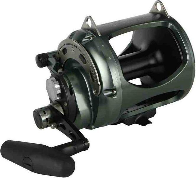 Okuma makaira mk-80wii sea 2sp