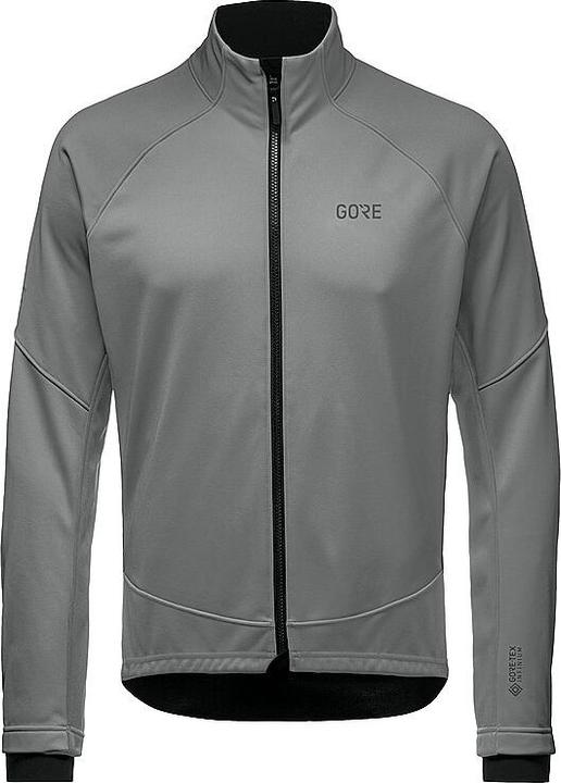 Gore Wear Veste de cyclisme C3 GORE-TEX INFINIUM Thermo (M)