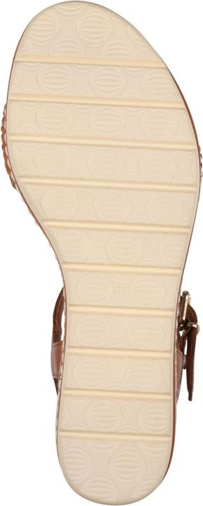 Produktbild Marco Tozzi Sandalen (39)