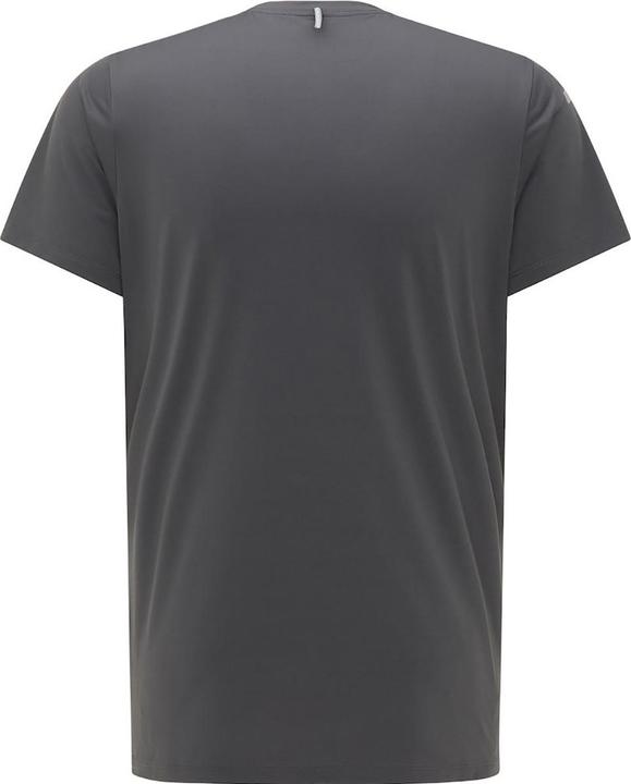 Actual product image Haglöfs L.I.M Tech (XXL)