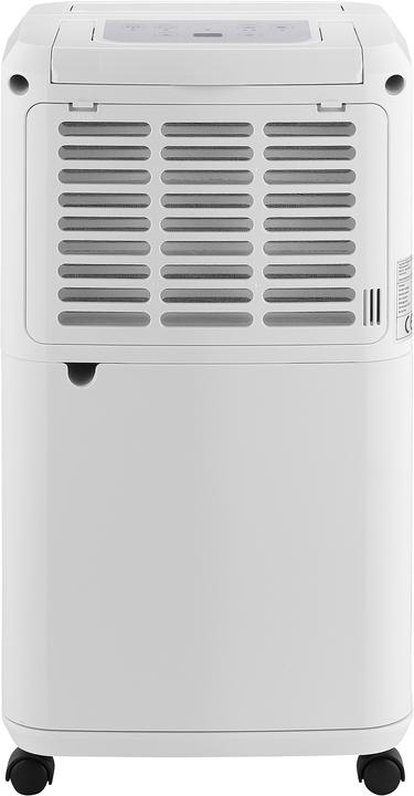 Immagine prodotto Sonnenkönig Secco 1000 (20 m², 10 l/24h)