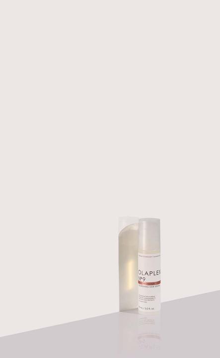 Image du produit Olaplex Protecteur de liens (90 ml)