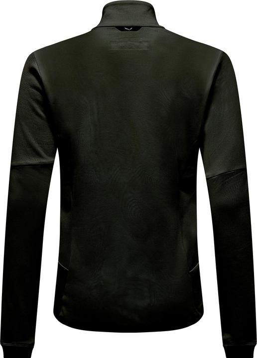 Actual product image Salewa Sella Crevasse Jacket W (38, M)