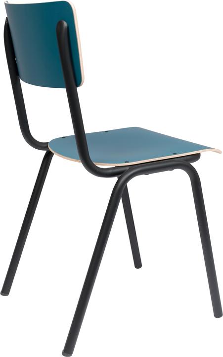 Produktbild Zuiver Back To School