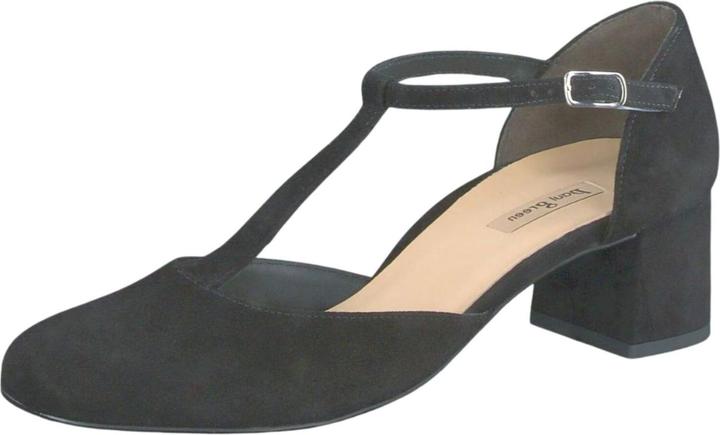 Image du produit Paul Green Pumps (40.5)