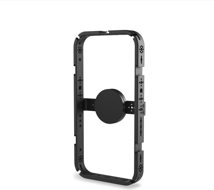 Produktbild RØDE Phone Cage