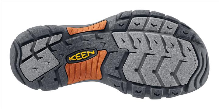 Produktbild Keen NewportH2 (40.5)