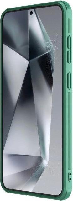Immagine prodotto Nillkin CamShield Pro Series Hardcase Hülle (Samsung Galaxy S25)
