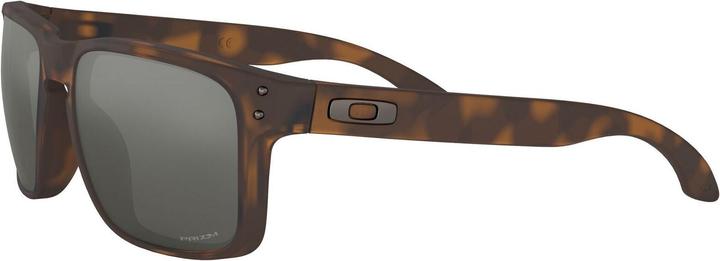 Actual product image Oakley Holbrook