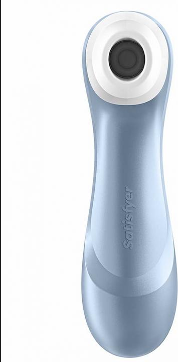 Produktbild Satisfyer Pro 2