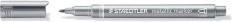 Produktbild Staedtler Marker metallic (Silber, 2 mm, 1 x)