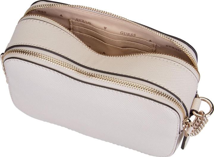 Actual product image Guess Noelle Umhängetasche 20 cm