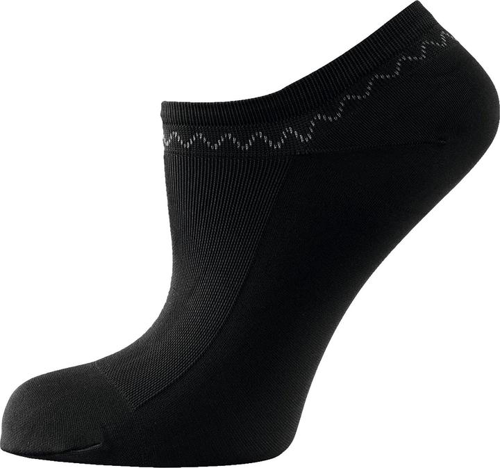 Image du produit Nur Die Schuhsöckchen (Une unité par pack, 39 - 42)