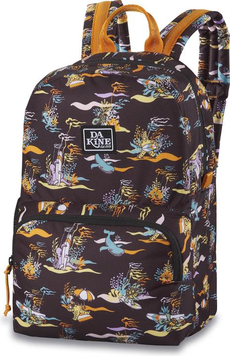 Immagine prodotto Dakine Zaino Per Bambini 12l (12 l)