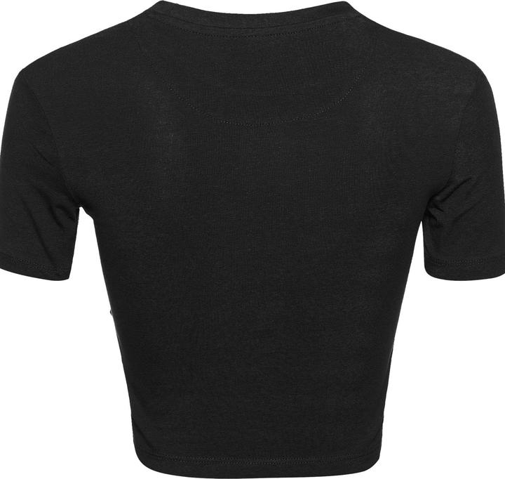 Produktbild DEF T-Shirts - 196579 (XS)