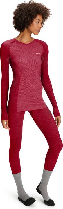 Image du produit Falke Les femmes (S)