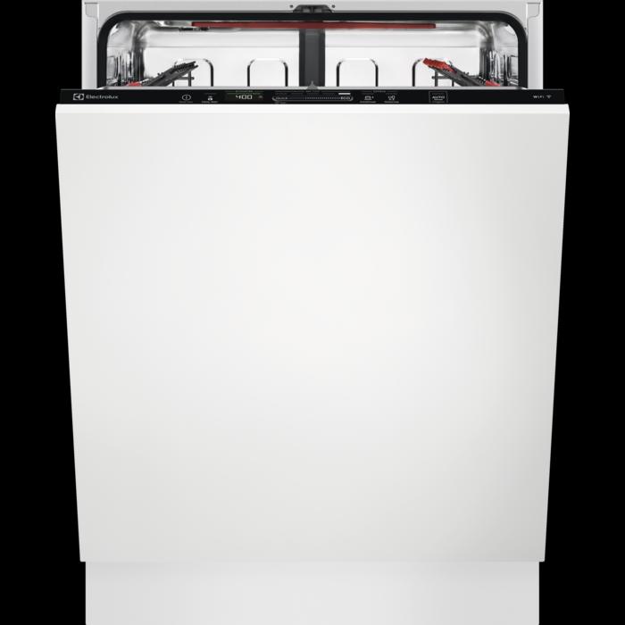 Produktbild Electrolux GA60LV