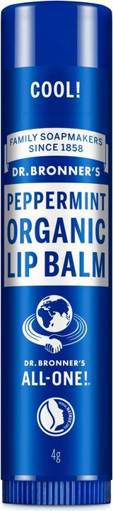 Lippenbalsam Pfefferminze (Balsam, 4 ml)