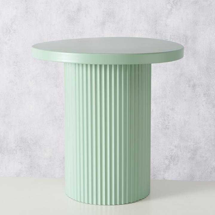Actual product image Boltze Home Bobby