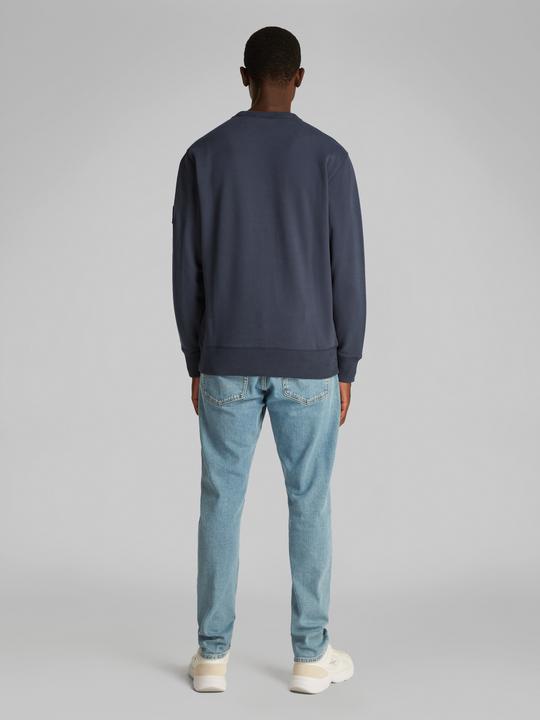 Immagine prodotto Calvin Klein Jeans Badge Crew Neck (XL)