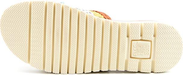 Image du produit Ara Mules - 99413 (36)