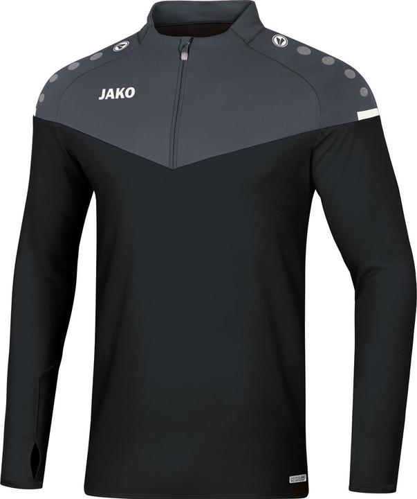 Produktbild JAKO Ziptop Champ 2.0 (M)