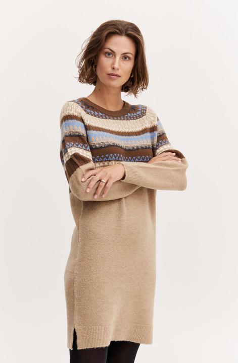Image du produit Fransa FRISABELLA DR 1 - 20611202 (XL)