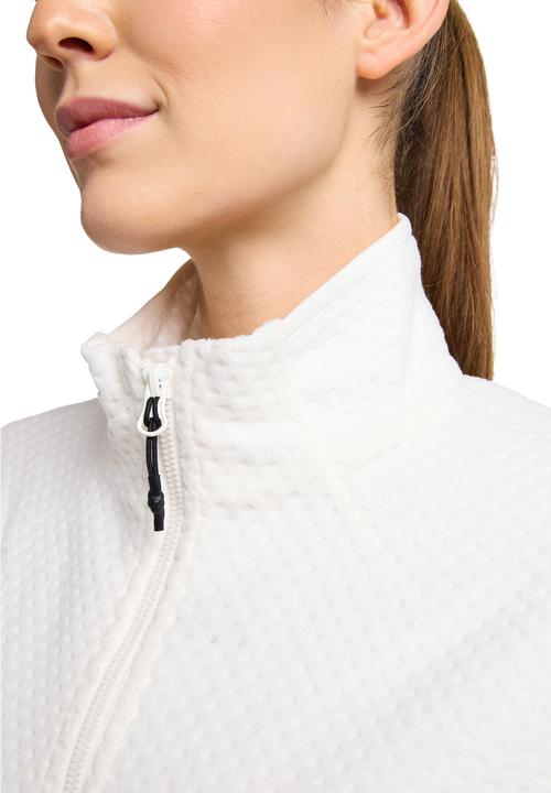 Image du produit Witeblaze Eresch Fleece (XS)