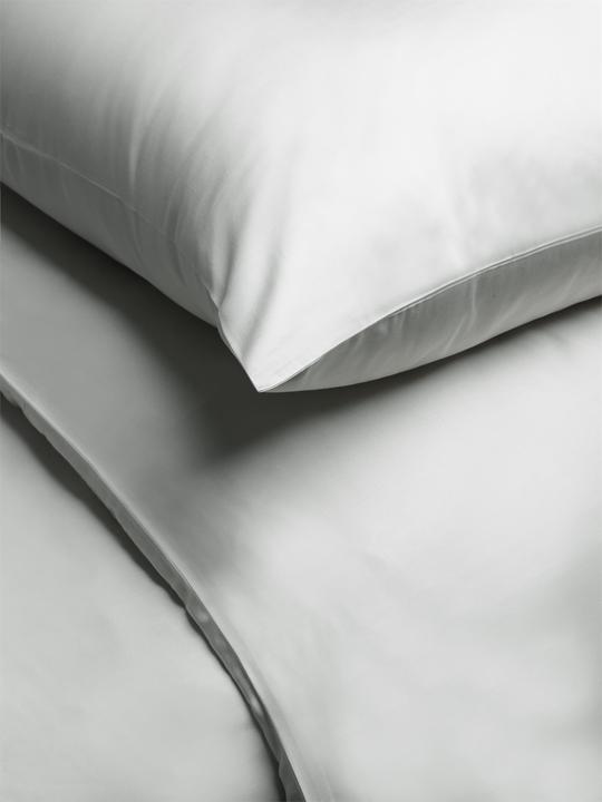 Produktbild Aspero Bettwäsche aus Bambus-Viskose Serande - 9579 (Duvetbezug, 200 x 200 cm)