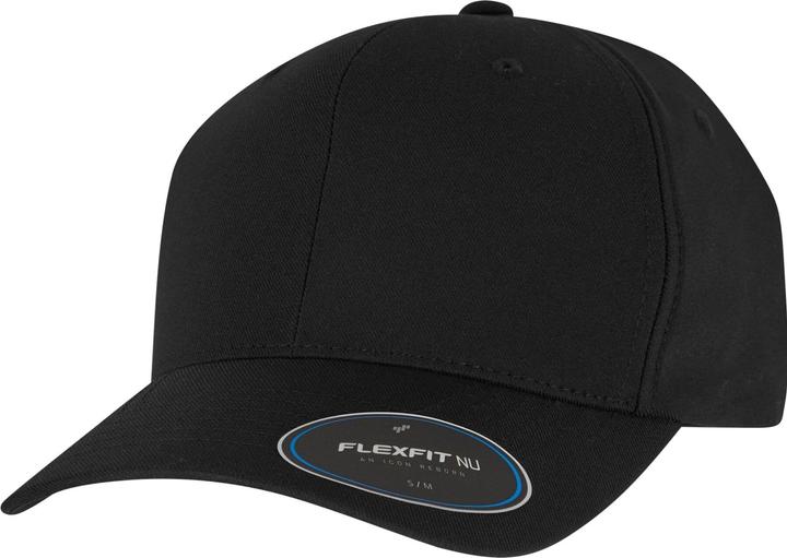 Flexfit NU® CAP - 59329