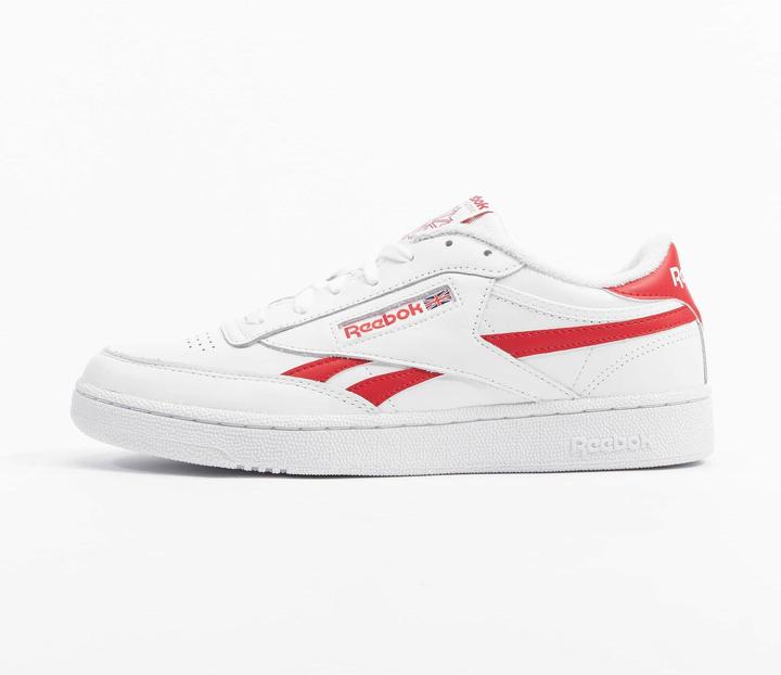 Immagine prodotto Reebok Scarpe Club C Revenge (36)