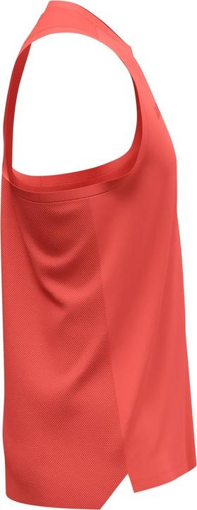 Image du produit JAKO Tanktop Light Flow (M)