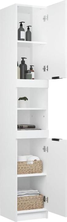 Image du produit VidaXL Petey