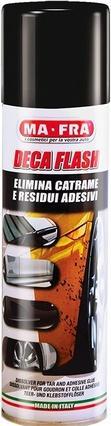 Immagine prodotto FRA Ma-Fra Deca Flash Pien-Ja Liimanpoisto