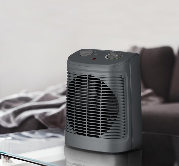 Actual product image Rowenta SO2321F2 (1800 W)