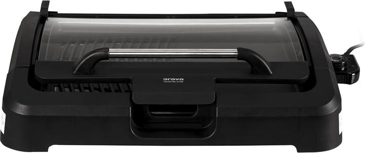 Produktbild Orava EG-1300