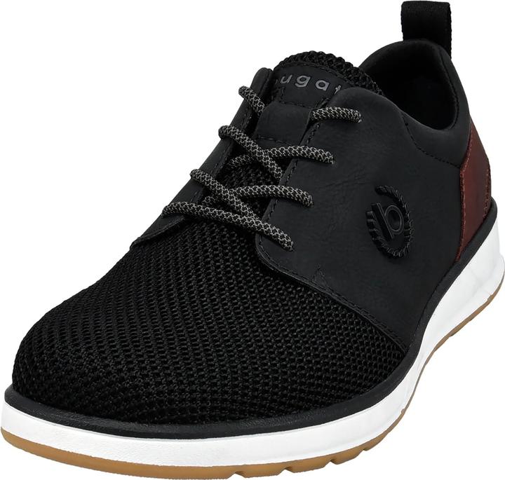 Produktbild Bugatti Sneakers (43)