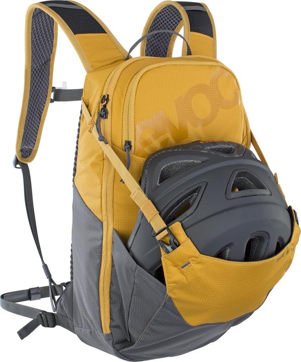 Image du produit Evoc Ride (8 l)