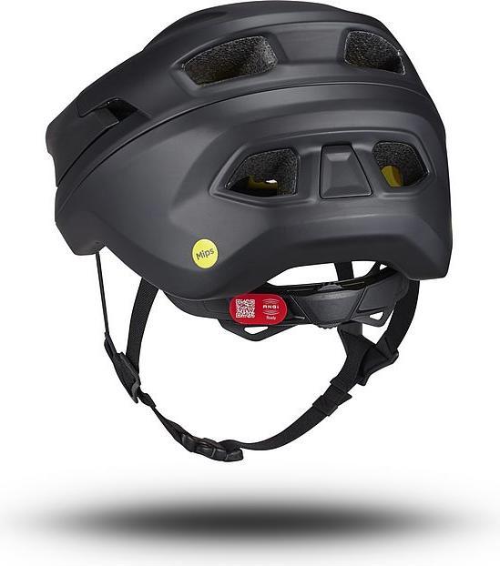 Produktbild Specialized Camber (58 - 62 cm)