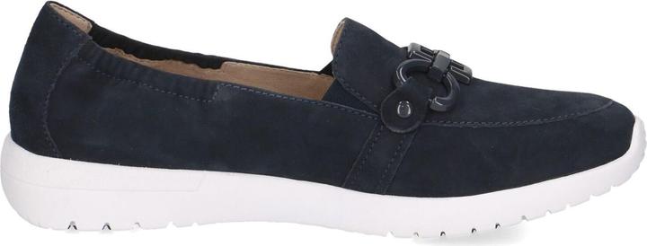 Image du produit Caprice Mocassins (40)