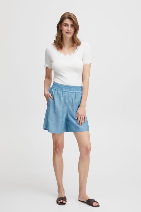 Image du produit Fransa FRLIN SHO 1 - 20612596 (M)