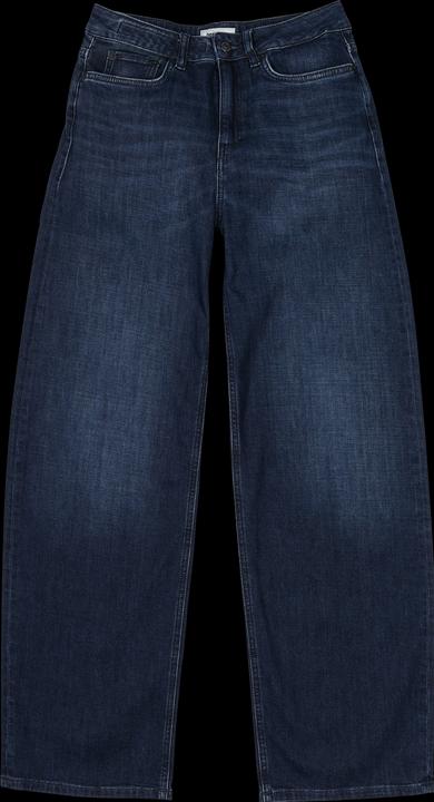 Image du produit Drykorn 10023321 (W28/L32)