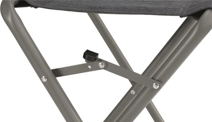 Immagine prodotto Outwell Legno rosso