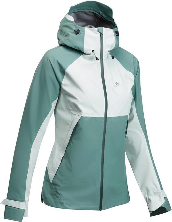 Quechua MH500 (S)