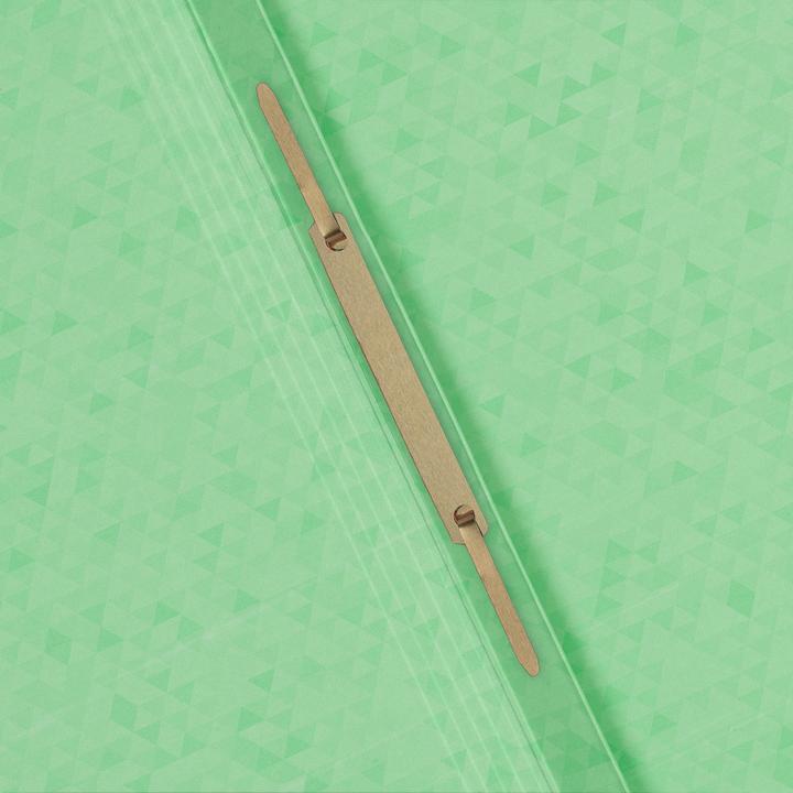Immagine prodotto Oxford Raccoglitore a fogli mobili TOP FILE+, A4 (A4, 1 x)