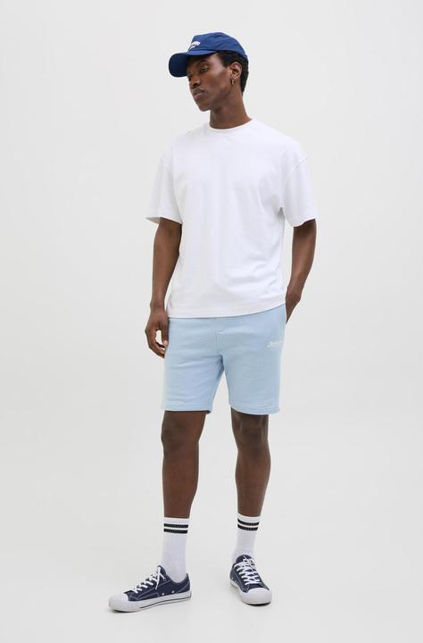 Immagine prodotto Jack & Jones Regular Fit Shorts Shorts (XS)